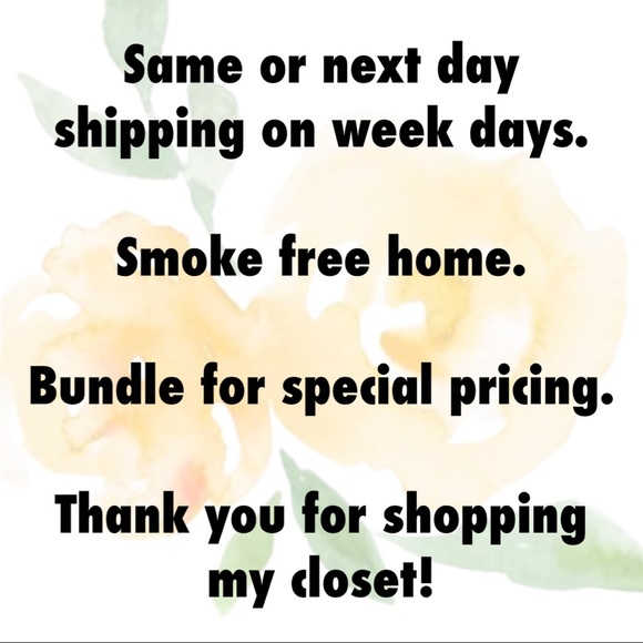 Purple and Pink Winter Coat Size 16 (Girls’) - Picture 10 of 10